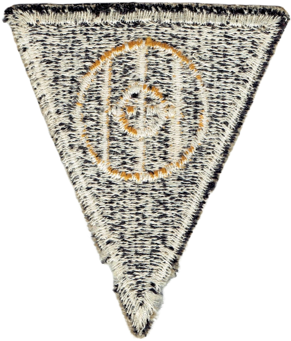 Type 2
